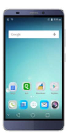 Sell Old micromax Mobile Phones Online | Quick Mobile