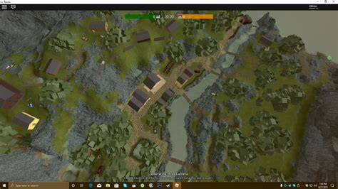 Image result for Unit 1968 Scripts Pastebin GUI