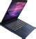 Lenovo IdeaPad 3 14ITL6 82H701DYIN Laptop (11th Gen Core i3/ 8GB/ 512GB ...