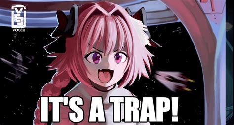 Pin by Szabó Balázs on Quick Saves | Memes, Star wars memes, Really ...