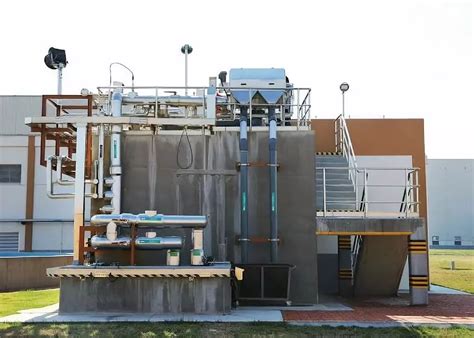某公司废水处理四期工程生化池结构设计实战案例PKPM水池、有限元水池-规范图集|经验交流-金瓦刀