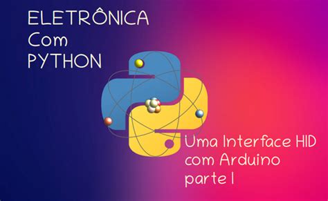 Image result for Graphial Interfaz Python Arduino