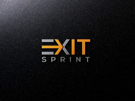 Logo for Consultant Business | Freelancer