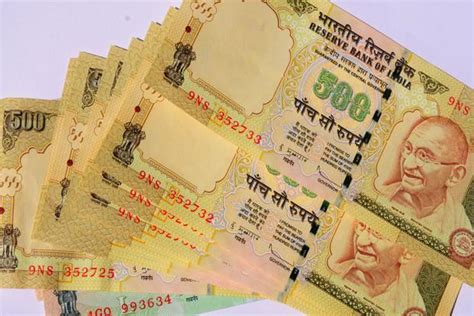 India rupee near lowest since November before Bernanke testimony