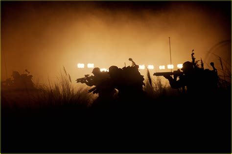 Image result for Alien Covenant Shower