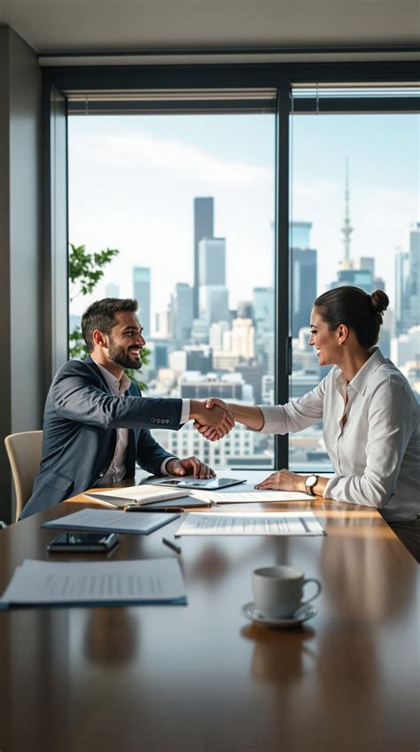 Alternative Dispute Resolution Guide 的图像结果