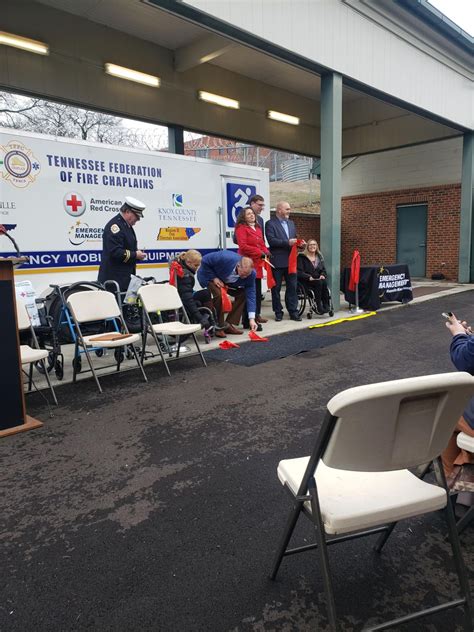 Katherine Moore posted on LinkedIn