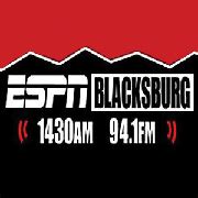 The Mountain 95.5 FM (KYOT) - Phoenix, AZ - Listen Live - Free sreaming ...