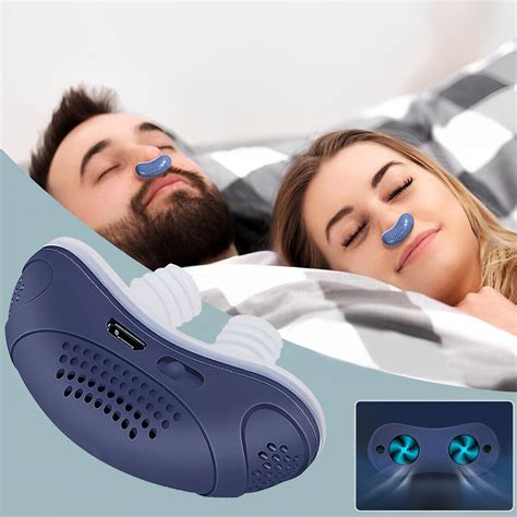 Cpap Machine For Snoring Only at Joseph Park blog