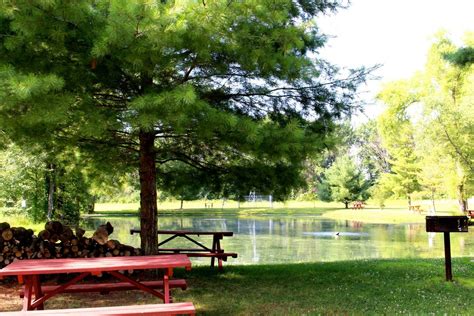 Ohio Hunters Education Course 9/26 & 9/27, 12131 Quarry Rd, South ...