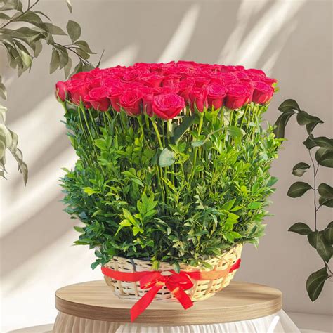 The Blooms Kochi- Bouquet Delivery in Kochi | Same day delivery