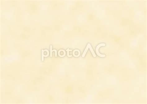 Image result for Math Standard Algorithm Multiplication