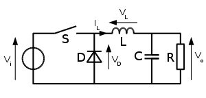 Image result for Bulk Converter Arduino