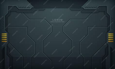 Technology Pattern Design 的图像结果