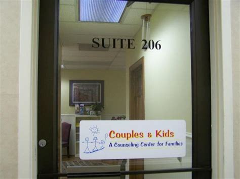 Couples & Kids Office Photos