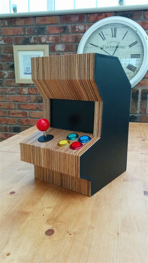 Rezultat imagine pentru Raspberry Pi Arcade Classics