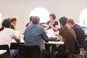 Functional Based Structure 的图像结果