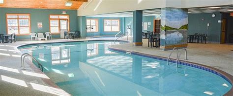 THE LODGE AT GIANTS RIDGE (Biwabik) - Hotel Reviews & Photos - Tripadvisor