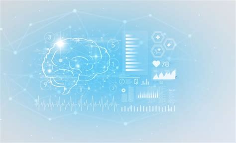 Image result for EMG Test Overview