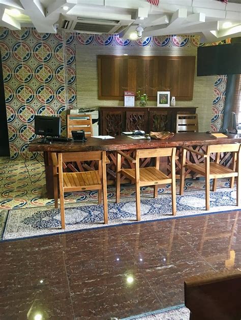 SUUNAH KEKABU RESORT (Shah Alam) - Hotel Reviews & Photos - Tripadvisor