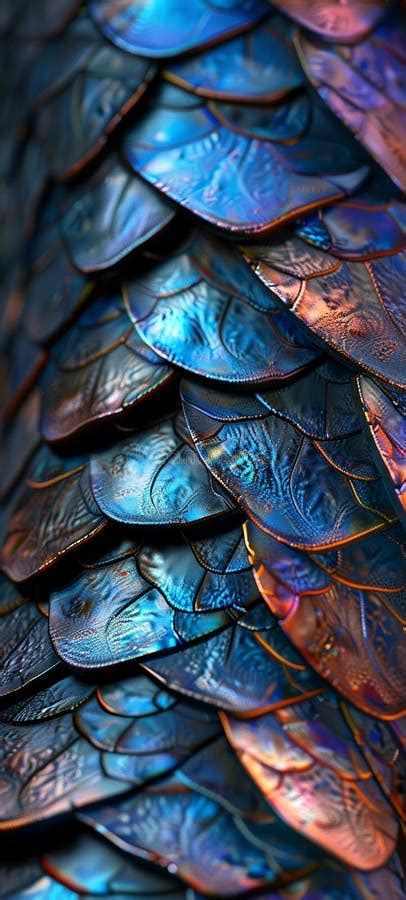 Alien Xenomorph Skin Texture 的图像结果