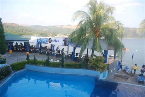 SUBIZA BEACH RESORT (Olongapo) - Hotel Reviews, Photos, Rate Comparison ...