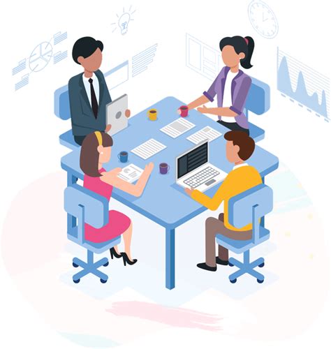 Consulting Services | SP Infocom