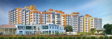 New Projects in Guntur: 161+ Pre Launch / Upcoming Projects in Guntur