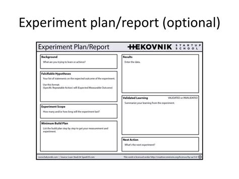 Start15 homework template-1-miha_in_lina | PPTX