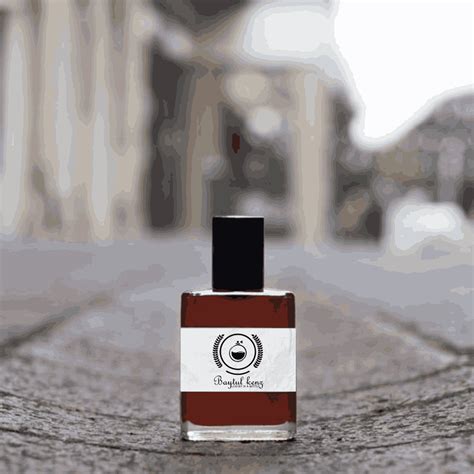 Dior Sauvage Elixir for Men | Baytulkenz Perfumes