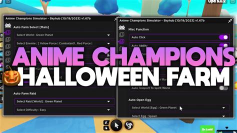 Image result for Champion Simulator Script Pastebin