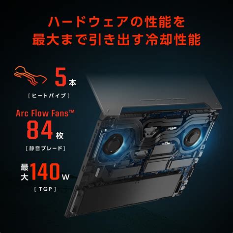 ASUS Gaming Laptop, TUF Gaming A15, FA507UI, 15.6 India | Ubuy