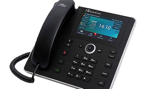 Telemax Communications