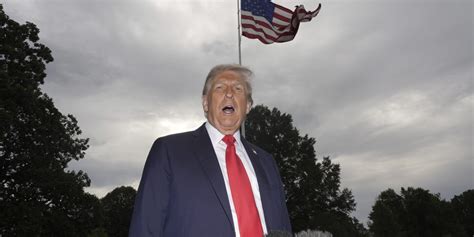 India Must Develop its Strategic Autonomy, Not Chase a Fickle ...