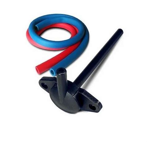 Image result for Manometer Probes