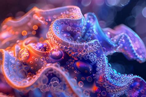 Image result for Python Ai Pattern Recognition