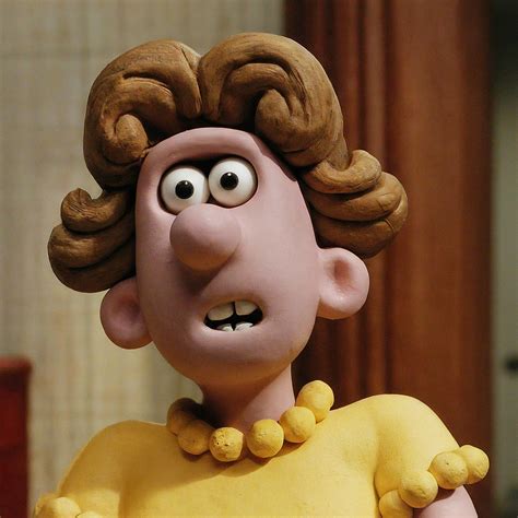 FamousNamesPedia - All About Timmy’s Mother