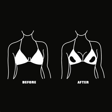 Image result for Poly Pad Triangles