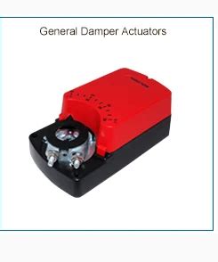 Company Overview - Soloon Controls (Beijing) Co., Ltd.