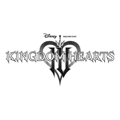 Kingdom Hearts IV