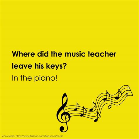 School Jokes For Kids