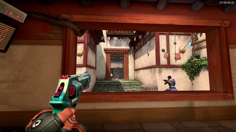 Valorant Episode 2 Act 2 Battlepass Borrows From Community Memes, Hints ...