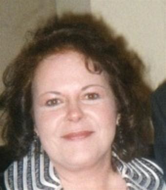 Nancy E. Albertini Obituary - 2023 - Ed & Don DeCarbo Funeral Home ...