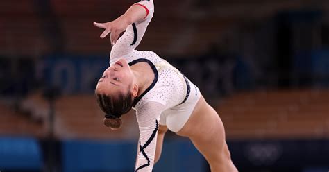 Championnats du monde de gymnastique artistique : Présentation de l ...