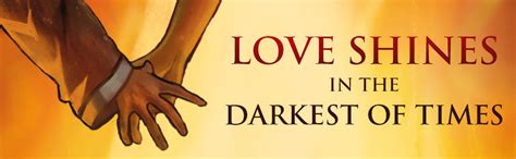 From the World of Percy Jackson: The Sun and the Star (The Nico Di ...