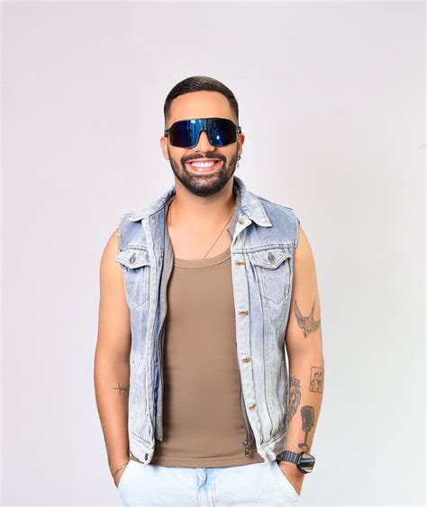 Agenda cultural: shows de Nenhum de Nós, Banda Sayonara, roda de ...