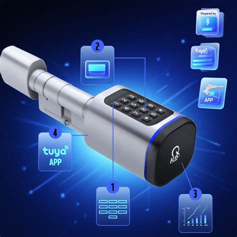 Image result for Reset 4 Digit Master Lock