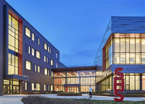 Saugus Middle High School | U.S. Green Building Council