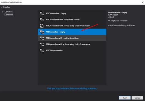 Create Registration Form Asp.net Core Web Using with Dapper 的图像结果