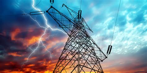 Image result for EMP Shield Installation Tips